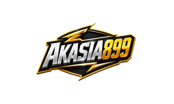 Whatsapp logo